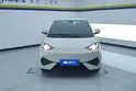 Certificated Pre-Owned BYD Seagull 2025 Intelligent Driving Edition 305KM Dynamic Edition -u23725393