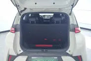 Certificated Pre-Owned BYD Seagull 2025 Intelligent Driving Edition 305KM Dynamic Edition -u23725393