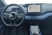 Certificated Pre-Owned BYD Seagull 2025 Intelligent Driving Edition 305KM Dynamic Edition -u23725393