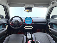 Certificated Pre-Owned Electric MINI ACEMAN 2025 ACEMAN E Classic Edition -u23772961