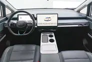 Certificated Pre-Owned AION Y 2023 Plus 510 Smart Leader Edition -u23824244