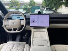 Certificated Pre-Owned NIO EC6 2025 75kWh -u23824291