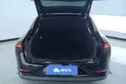 Certificated Pre-Owned Changan Qiyuan A07 2025 Edition All-Electric Zhenxiang Version 625 Flagship Model -u23835380