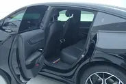 Certificated Pre-Owned Changan Qiyuan A07 2025 Edition All-Electric Zhenxiang Version 625 Flagship Model -u23835380