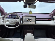 Certificated Pre-Owned ZEEKR X 2025 Four-Seater Rear-Wheel Drive Magic Cube Edition -u23841791