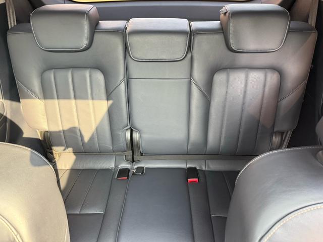 Certificated Pre-Owned GAC Trumpchi M8 2020 Pilot Edition 390T Premium Version -u23890729