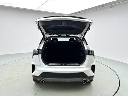 Certificated Pre-Owned Lynk & Co 06 2020 1.5T Yao Halo -u23767788