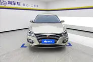 Certificated Pre-Owned Roewe i5 2020 1.5L Automatic 4G Connected Leading Luxury Flagship Edition -u22418789
