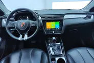 Certificated Pre-Owned Roewe i5 2020 1.5L Automatic 4G Connected Leading Luxury Flagship Edition -u22418789