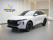 Certificated Pre-Owned Dongfeng Nissan Venucia Grand V 2022 260T Idol Edition -u23336721