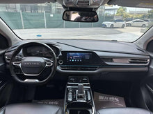 Certificated Pre-Owned Dongfeng Forthing Kajie Victory 2022 Refreshed 280T CVT Flagship Version -u23754584