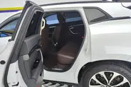 Certificated Pre-Owned WEY VV7 2017 2.0T Ultra Luxury Edition -u22966981