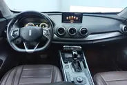 Certificated Pre-Owned WEY VV7 2017 2.0T Ultra Luxury Edition -u22966981
