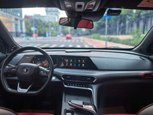 Certificated Pre-Owned Changan UNI-T 2020 1.5T Premium Edition -u23256041