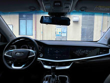 Certificated Pre-Owned Geely Borui 2020 1.8T Pilot Edition -u23414137