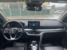 Certificated Pre-Owned BYD Song Pro 2019 1.5T Automatic Luxury Version -u23855132