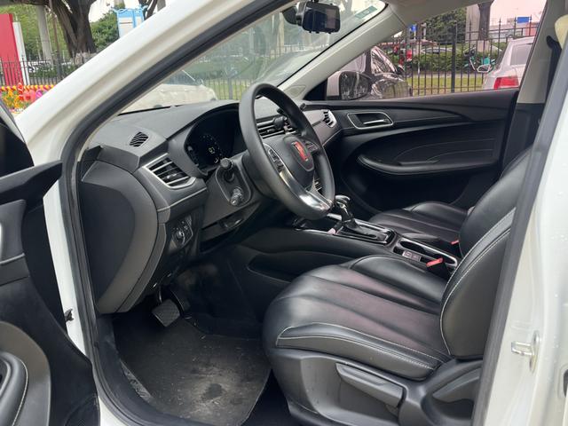 Certificated Pre-Owned Roewe i5 2020 1.5L Automatic 4G Internet Leading Luxury Flagship Edition -u23858819