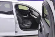 Certificated Pre-Owned Geely Xingrui 2024 2.0T Qingyun Edition -u22773438