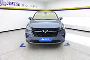 Certificated Pre-Owned SAIC-GM-Wuling Xingchen 2021 1.5T Automatic Xinghui Edition -u22913361