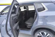 Certificated Pre-Owned SAIC-GM-Wuling Xingchen 2021 1.5T Automatic Xinghui Edition -u22913361