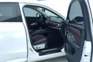 Certificated Pre-Owned GWM WEY VV6 2020 2.0T Two-Wheel Drive Zhihu+ -u23781312