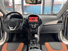 Certificated Pre-Owned BYD Qin DM 2015 1.5T Double Champions Flagship Plus Edition -u23192565