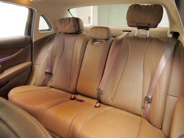Certificated Pre-Owned Mercedes-Benz E-Class PHEV 2023 E 350 e L Sedan -u23646173
