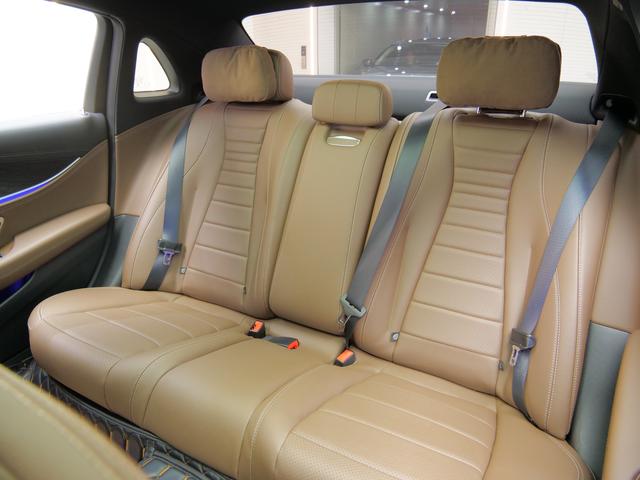 Certificated Pre-Owned Mercedes-Benz E-Class PHEV 2023 E 350 e L Sport Sedan -u22987261