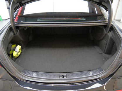 Certificated Pre-Owned Mercedes-Benz E-Class PHEV 2023 E 350 e L Sport Sedan -u22987261