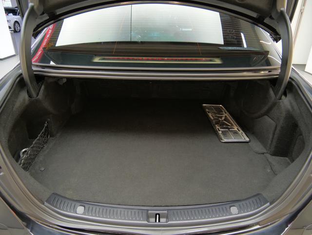 Certificated Pre-Owned Mercedes-Benz E-Class PHEV 2023 E 350 e L Sedan -u23136449