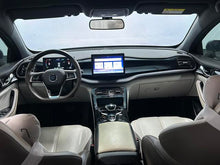 Certificated Pre-Owned BYD Qin PLUS DM 2023 DM-i Champion Edition 55KM Leading Model -u23856969