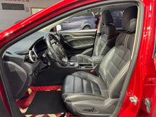Certificated Pre-Owned MG6 PHEV 2018 45T E-Drive Internet Version with Intelligent Hybrid Drive and Premium Features -u23803056