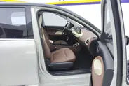 Certificated Pre-Owned SAIC-GM-Wuling Bingo 2023 333KM Enjoy Plus -u23538982