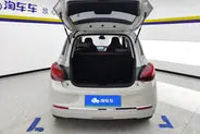Certificated Pre-Owned SAIC-GM-Wuling Bingo 2023 333KM Enjoy Plus -u23538982