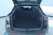Certificated Pre-Owned Tesla Model Y 2021 Standard Range Rear-Wheel Drive Version -u23540641