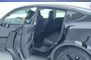 Certificated Pre-Owned Tesla Model Y 2021 Standard Range Rear-Wheel Drive Version -u23540641