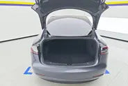 Certificated Pre-Owned Tesla Model 3 2019 Standard Range Rear-Wheel Drive Upgraded Version -u23926066