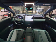 Certificated Pre-Owned ZEEKR X 2023 YOU Edition Four-Seater Rear-Wheel Drive -u23945836