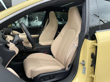 Certificated Pre-Owned NIO ET5 2022 75kWh -u23872326