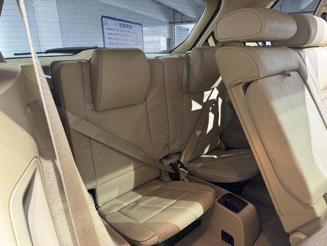 Certificated Pre-Owned BMW X5 (Imported) 2011 xDrive35i Prestige -u23933479
