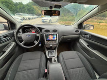Certificated Pre-Owned Ford Focus 2013 Hatchback Classic 1.8L Automatic Base Model -u23502315