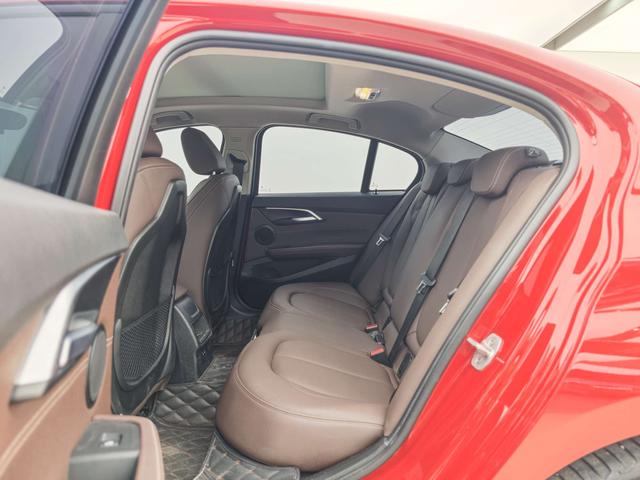 Certificated Pre-Owned BMW Series 1 2020 120i M Sport Package -u23450076