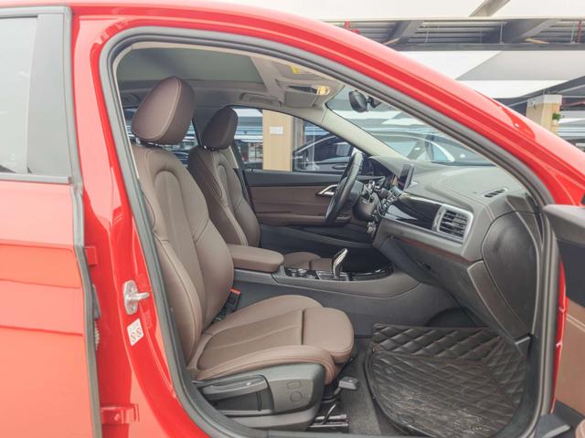 Certificated Pre-Owned BMW Series 1 2020 120i M Sport Package -u23450076