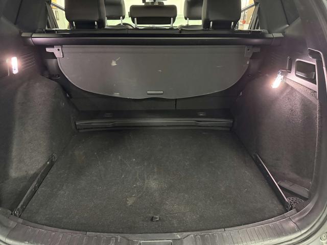Certificated Pre-Owned Dongfeng Honda CR-V 2021 240TURBO CVT Two-Wheel Drive Black Jazz Edition -u23899003