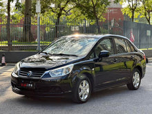 Certificated Pre-Owned Dongfeng Nissan Venucia D50 2013 1.6L Automatic Fashion Edition -u21005327