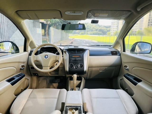 Certificated Pre-Owned Dongfeng Nissan Venucia D50 2013 1.6L Automatic Fashion Edition -u21005327