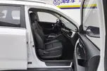 Certificated Pre-Owned Kia Sportage 2021 Ace 2.0L Challenge Edition -u22556976