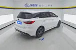 Certificated Pre-Owned BYD Song MAX 2017 1.5T Automatic Intelligent Connected Elite 7-Seater -u23811574