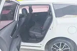Certificated Pre-Owned BYD Song MAX 2017 1.5T Automatic Intelligent Connected Elite 7-Seater -u23811574