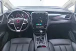 Certificated Pre-Owned BYD Song MAX 2017 1.5T Automatic Intelligent Connected Elite 7-Seater -u23811574